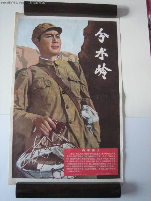 加州理工州立大学证书办理