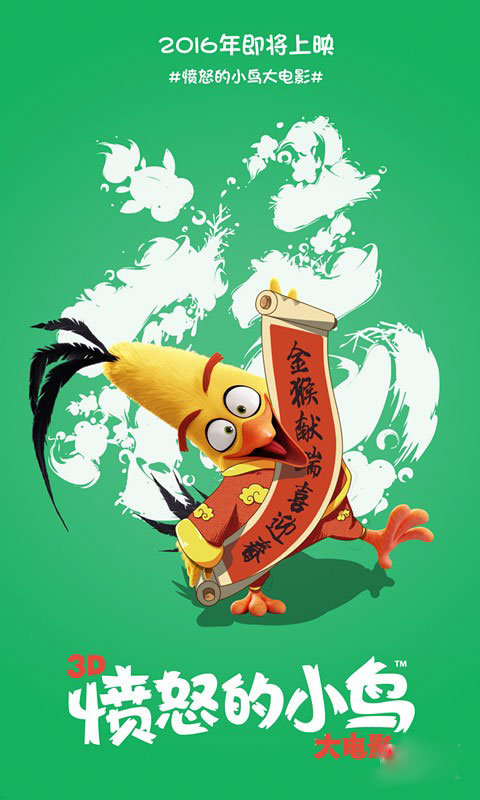 韩国东明大学本科毕业证